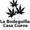 logo_black 2