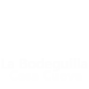 logo_white